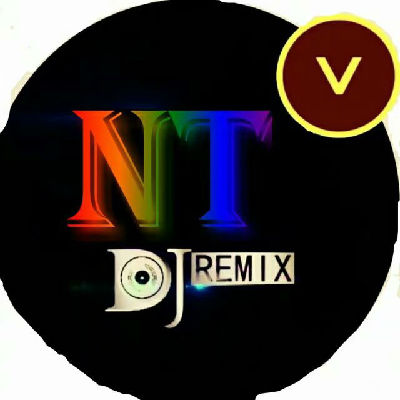 DjNT-2019(恭贺祖国成立七十周年)极品Funk House串烧