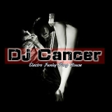 Dj.Cancer-经典私藏Electro Funky 越鼓包房必备碟