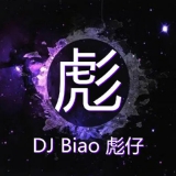 DJ彪仔-2022打造(侧脸 我的姑娘她在远方) 热播Electro音乐中文串烧