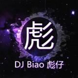 DJ_Biao_彪仔-主打全国粤语ProgHouse风格音乐慢摇串烧