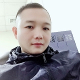 阳山Dj小怀-全粤语中文House音乐祝贺Dj小梁生日快乐粤听粤上头串烧