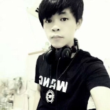 领音车载DJ晓东-全中文国粤混搭慢摇串烧