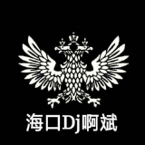 海口DJ啊斌-全国语club精选专辑