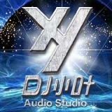 DJ XIAOYE-(差一步vs我们不一样)打造嘉贝酒吧老曲风新混搭包厢中英文串烧