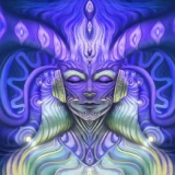 Dj叶仔-全粤语Electro音乐不要在我失恋的时候说爱我HI串烧