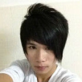 DJ王子-2020最新抖音热播 忘川彼岸 游山恋 中文DJ串烧