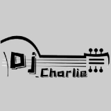 DjCharlie