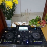 DJ阿伦-中英文House音乐抖音私货心要让你听见DJ音乐慢摇串烧