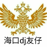 海口dj友仔-专为黑东打造下半场上头容易下头-嗨曲梦回嘉贝酒吧