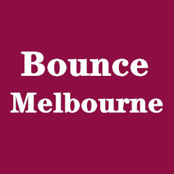 6A - 135 - Clyde D. - Amelia (DJclyde) (Melbourne Bounce)_Bounce