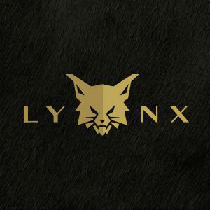 Yallah Goodbye(dj Lynx Remix)