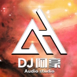 袁小葳_阿辰 - 化作烟火为你坠落(DJSrue Electro Mix)