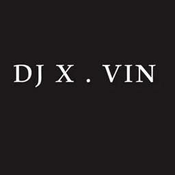 DJ.Xvin