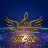DJ-CC-全英文越南鼓太空火箭串烧