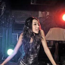 031 130_韩潮后场实用歌路 Hard bounce Melbourne