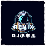 海口DJ小丰儿-Electro旋律(琼AM8C99车主专属)