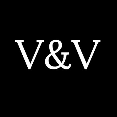 V&V - 当想你变成习惯(ProgHouse Edit_私改车载版)