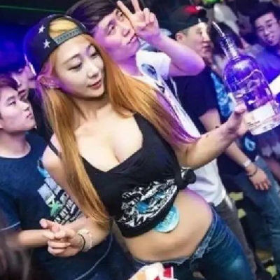 130bpm I Found Paul Johns 大气男唱旋律叼_珍藏货FunkyHouse