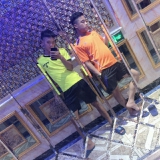 海口Dj小成-2020全新打造中英文嗨曲串烧(易富园专用Dj 嗨爆全场跳舞)