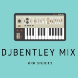 【Dj0898独家】邓岳章 - 情意结 (DJBentley Electro Mix 2022)