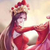 海南DJ吴珍珍-专为王传神爱人打造中英文DJ串烧
