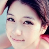 DJ汀少-七夕伤感情歌(今生缘)车载慢摇串烧