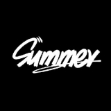 周柏豪 - 够钟 (Summer Electro Mix_粤语男)