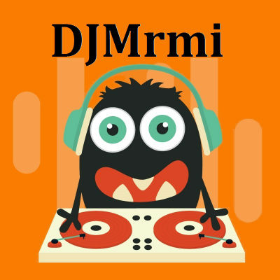 bpm135_DJMrmi - 个人混搭-海口年轻小伙最爱的乡村商业