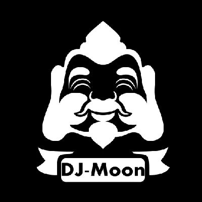 DjMoon