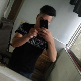 武鸣DJ才哥-打造五一劳动节我爱他如果这就是爱情全中文舞曲串烧