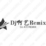 Dj阿艺-全英文house音乐男女混搭高潮说唱慢摇串烧