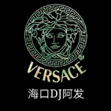 海口DJ阿发vs海口DJ解放军-精心制作专属世纪中英文混搭之旋律串串烧