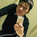 云浮Dj来少-全中文国粤语柔歌音乐莫妹定做过期爱情连版串烧