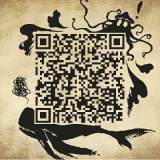 柳州dj桦仔-私人定制(2019情感篇BB串烧)