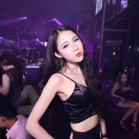  DJ音乐劲爆_激发你的兴奋潮