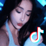  抖音DJ爆款第8期│跳动热舞细胞
