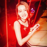  djdjdj歌词什么意思