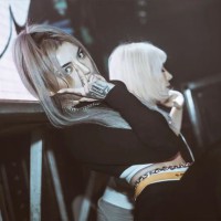  2024最新DJ舞曲_超劲爆推荐