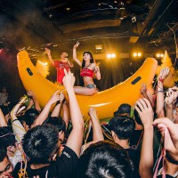  全站DJ音乐免费舞曲:免费下载下载量排序