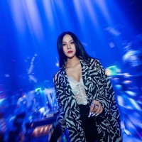  慢摇劲爆DJ_让你摇摆跳跃！