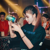  热辣劲爆！30首经典中文DJ，让您跳舞起来！