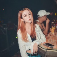  火爆的5首车载DJ舞曲,节奏激情动感,开车解困必备,无限循环