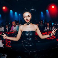  爆红全网车载劲爆DJ舞曲，劲爆的节奏，燃烧激情绽放好心情，嗨起来