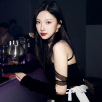  水晶好听的抖音串烧dj舞曲