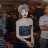  南鼓点，DJ混音，重低音劲爆舞曲，让你热力四射