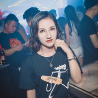  深港DJ最嗨的dj音乐,深港dj123舞曲慢摇俱乐部串烧-宝贝DJ音乐