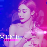 酒吧慢摇dj舞曲慢摇dj音乐慢摇歌曲大全