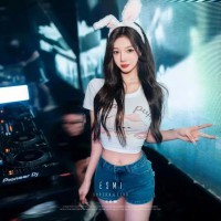  车载越南鼓dj重鼓音乐