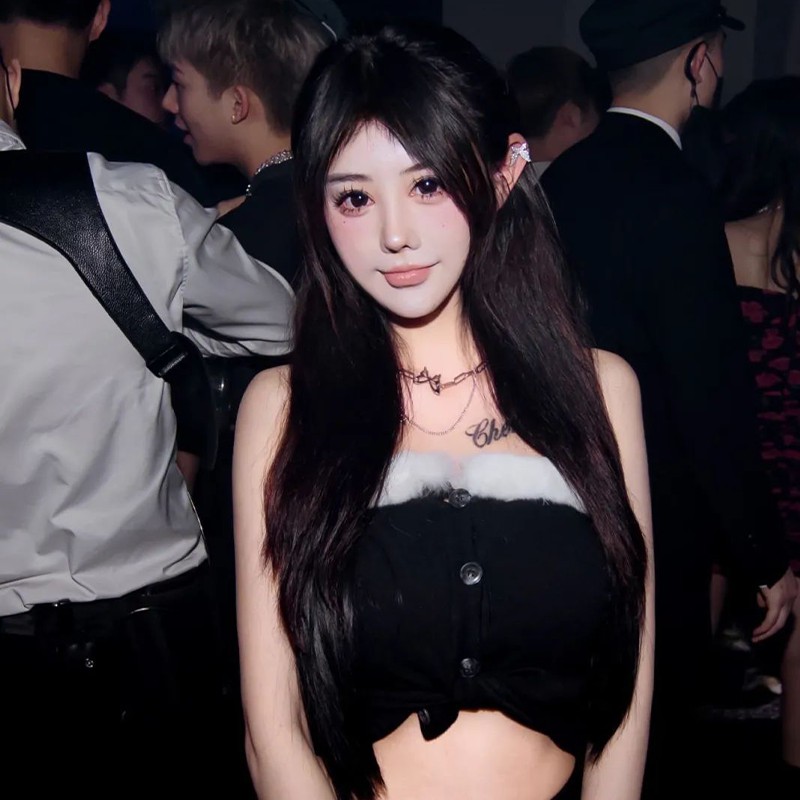  2023dj车载音乐超重低音炮_