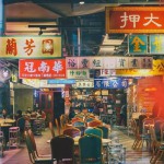  两广粵语DJ│好听到爆的粤语串烧